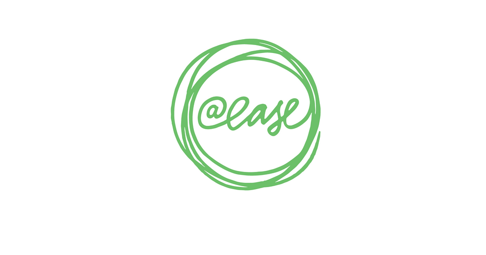 _ease.png