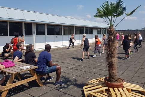 dak2018_schalkwijk_placemakingplus_2.jpeg