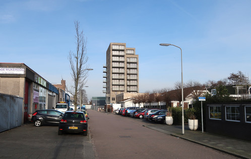 a048_brink-tourmalijn4-bart.jpg