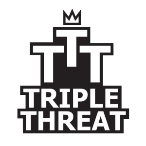 Triple ThreaT.png