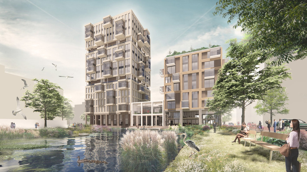 a186_paasheuvelweg_waterrender_01.jpeg