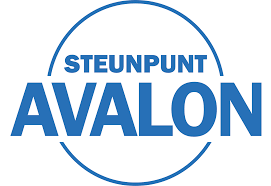 Steunpunt Avalon.png