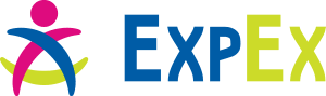 ExpEx.png