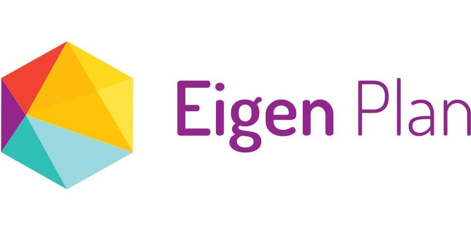 Eigen Plan.jpg