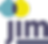 JIMwerkt.png