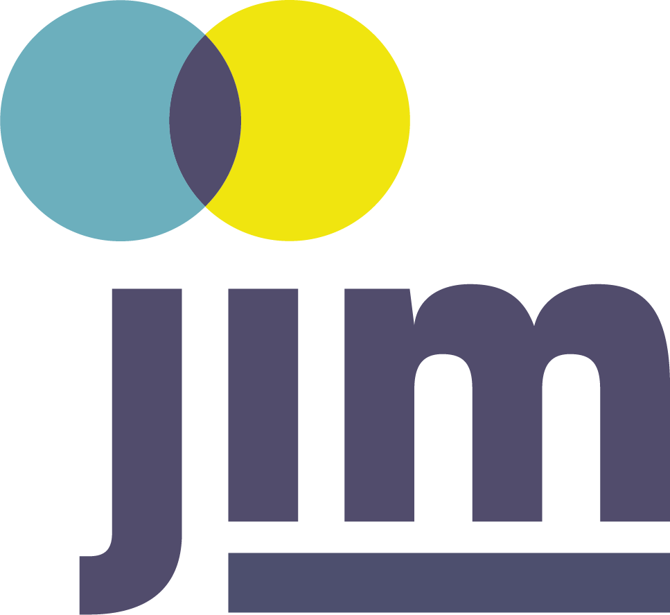 JIMwerkt.png