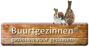 Buurtgezinnen.png