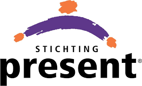 Present.png