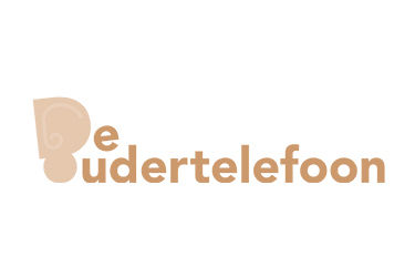 Oudertelefoon.jpg