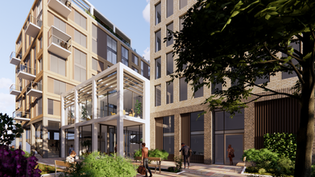 bfas_paasheuvelweg_render6bsteeg.png