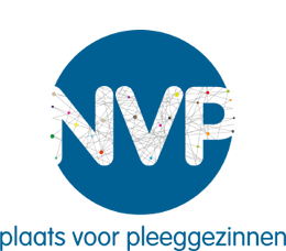 NVP.png