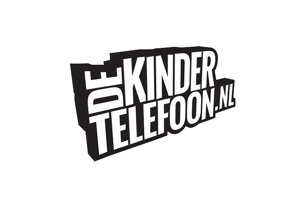 Kindertelefoon.jpg