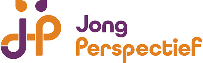 Jong Perspectief.png