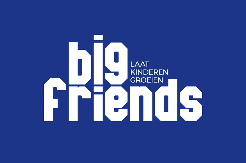 Big Friends.jpg