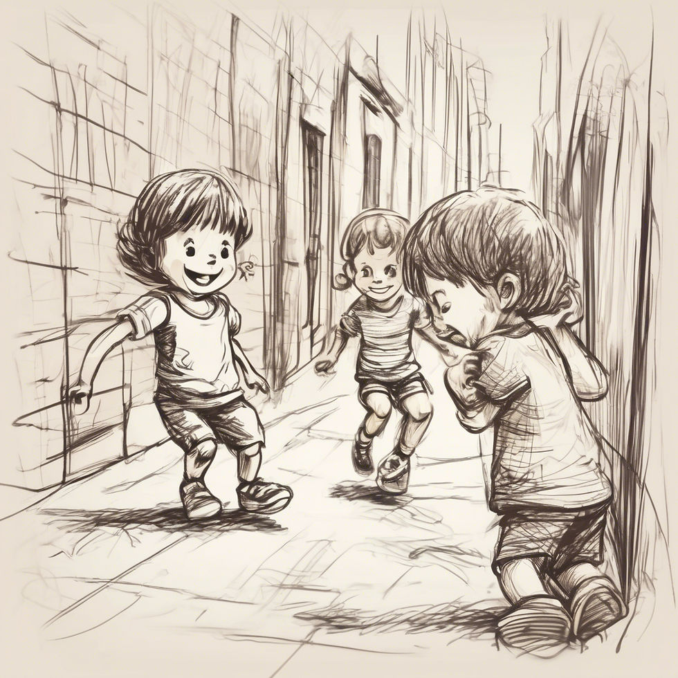 kids playing.jpg