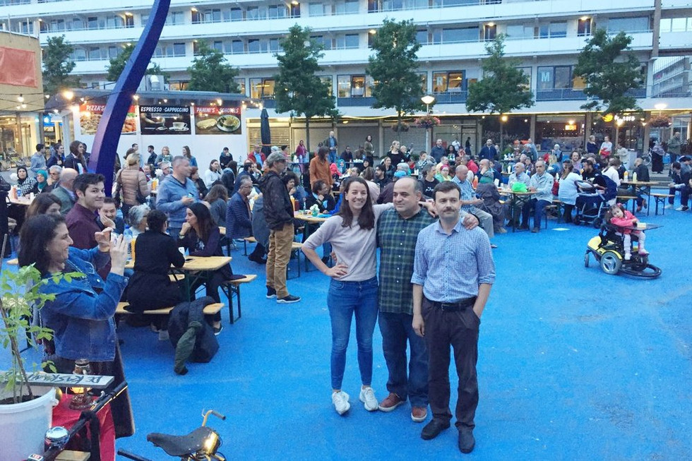 placemakingplus_delflandplein_iftaar_livabletolovable.jpeg