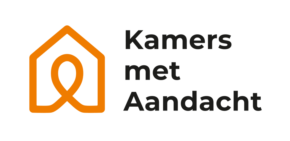Kamers met Aandacht.png