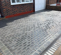 harrys building services (2).jpg