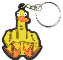 keychain.png