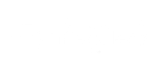 LOGO-Recoleta.png