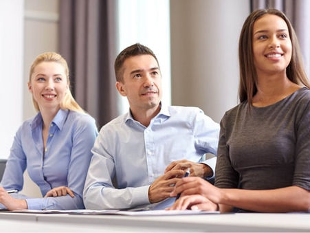 ¿Qué es el Future-Proofing? Cómo Asegurar que tu Negocio Prospere