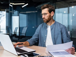 Cómo Incrementar el Flujo de Efectivo en Tiempos Buenos y Difíciles