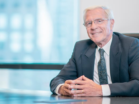 No Es El Liderazgo Empresarial De Tu Padre