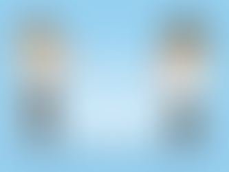 3 Consejos de Comunicación de Alto Nivel para Directores Generales y Empresarios