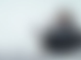 4 Consejos para Maximizar tu Tiempo, tu Recurso Más Valioso