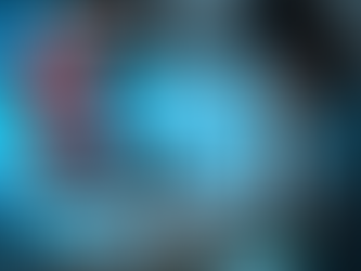 IngenierÃa Social: Tus Empleados Pueden Ser Tu Mayor Riesgo Para La Seguridad