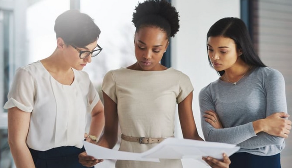 El enfoque de 12 pasos para tomar decisiones empresariales de alto impacto