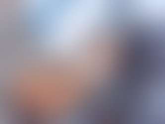 Convierte la escasez de mano de obra calificada en nuevas oportunidades de empleo