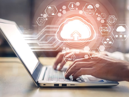 Cómo La TecnologÃa Puede Ayudar A Aumentar La Productividad