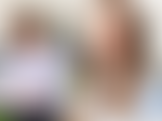 MentorÃa 101: Cómo Desarrollar la Próxima Generación De Grandes Talentos