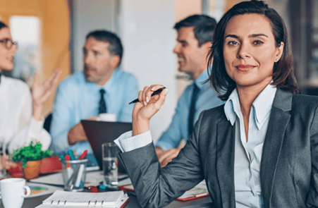 5 Consejos para Optimizar la Captación de Talento