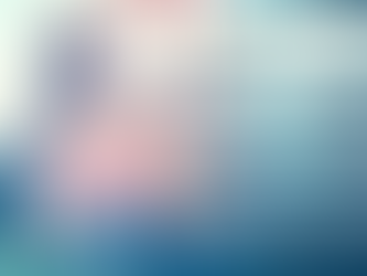 Encuentra el Equilibrio entre Agilidad y Planificación