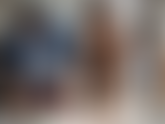 Pivotear para Ganar: Centrarse en la Adaptabilidad en Tiempos de Cambio