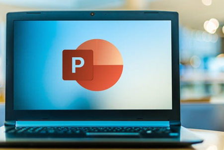 Cómo Mejorar Tu Próxima Presentación Empresarial