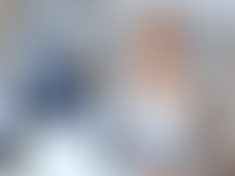 5 consejos para reclutar candidatos de alto talento de la Generación Z