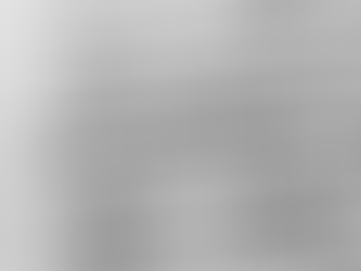 Por qué el Accountability de los Empleados es el Santo Grial de toda Empresa Exitosa