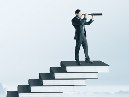 Consejos para Garantizar el Éxito de Tu Empresa