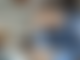 Los Errores Éticos Más Comunes de los LÃderes Empresariales