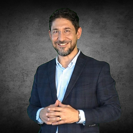 Manuel Coutiño Peralta