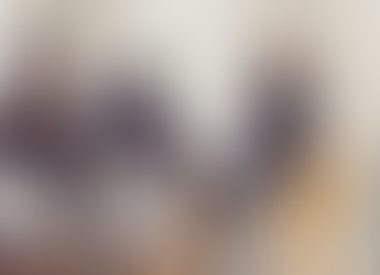 La Importancia de un Plan de Desarrollo de Liderazgo