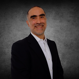 Fernando Herran Prieto