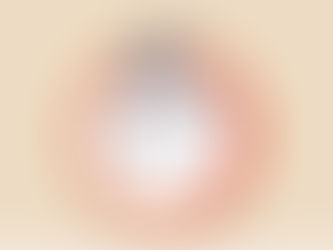 10 Formas en que un Empresario Puede Recuperar Más Tiempo en su Día a Día