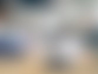 Evita estos 5 errores en la planificación estratégica