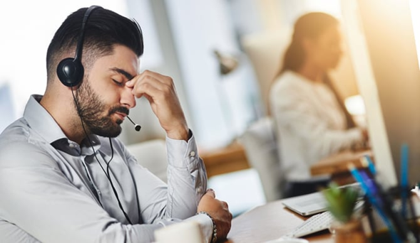 ¿Cuándo es el momento adecuado para despedir a un empleado?