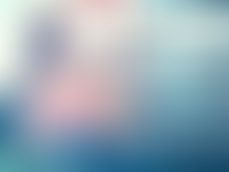 Encuentra el equilibrio entre agilidad y planeación