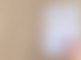 Qué Datos Aprovechar para una Estrategia Empresarial Exitosa